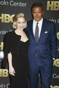 Lincoln Center American Songbook Gala in New York