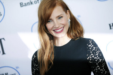 Film Independent Spirit Awards 2015, Santa Monica