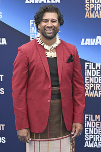 Independent Spirit Awards 2026 in Los Angeles