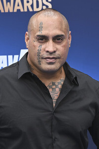 Independent Spirit Awards 2026 in Los Angeles