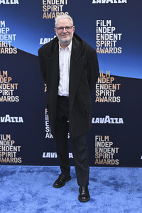 Independent Spirit Awards 2026 in Los Angeles