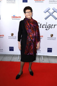 13. Steiger Award in Dortmund