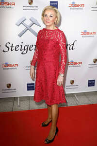 13. Steiger Award in Dortmund