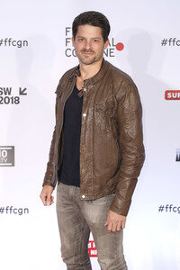 'Südstadt' Screening, Film Festival Cologne 2017