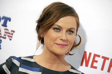 Premiere der TV-Serie 'Wet Hot American Summer: First Day of Camp' in New York