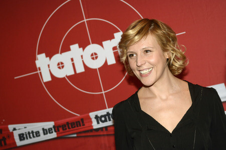 Premiere 'Tatort - Zorn Gottes' in Hannover