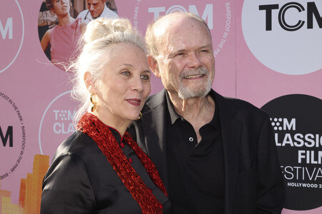 TCM Classic Film Festival 2026 Opening Gala in Los Angeles