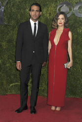 Tony Awards 2015 in New York