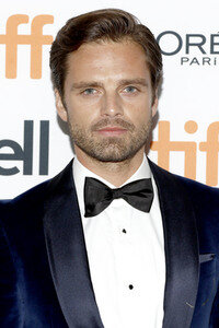 'I, Tonya' Premiere, Toronto International Film Festival 2017