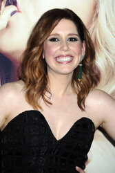 Filmpremiere 'Dating Queen' in New York
