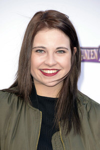 Filmpremiere 'Hotel Transsilvanien 2' in Berlin