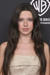 Filmpremiere 'Double Trouble' in Burbank