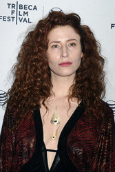 'LoveTrue' Screening, Tribeca Film Festival 2015