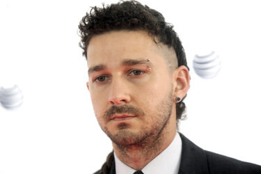 'LoveTrue' Screening, Tribeca Film Festival 2015