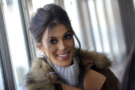 Sightseeing Tour mit Miss Universe 2017 in New York