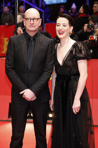 'Unsane' Premiere, Berlinale 2018