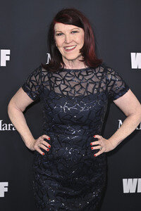 Preisverleihung WIF 2025 in Beverly Hills