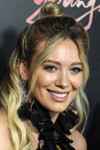 Season Four Premiere 'Younger' in New York