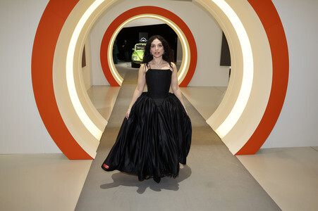 BFFS Backstage Reception, Berlinale 2026