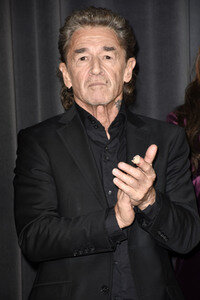 Filmpremiere 'Tabaluga - Der Film' in München