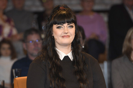 Talkshow '3nach9' in Bremen