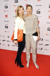 99Fire Films Award, Berlinale 2015