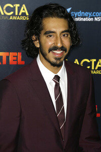 6. AACTA International Awards in Los Angeles