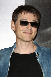 A-ha Photocall, Berlin