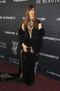 Angel Ball 2016 in New York