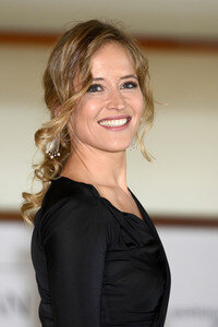 'El apóstata' Photocall, San Sebastian Film Festival 2015