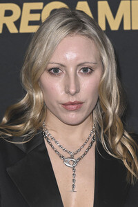 Astra Film Awards 2026 in Los Angeles