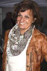 10 Jahre Audi Director's Cut in München