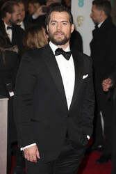 68. BAFTA Awards, London