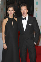 68. BAFTA Awards, London