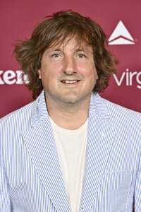 BAFTA TV Tea Party 2025 in Beverly Hills