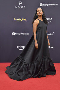 Bambi 2025 in München