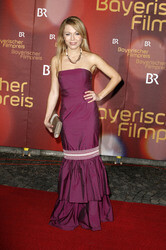 36. Bayerischer Filmpreis, München
