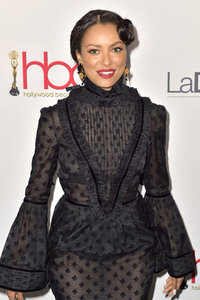 4. Hollywood Beauty Awards in Los Angeles
