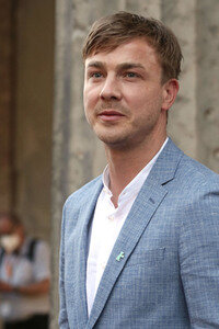 Opening Ceremony und Filmpremiere 'The Mauritanian', Berlinale 2021