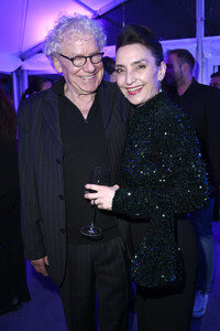 Bertelsmann Party 2025 in Berlin