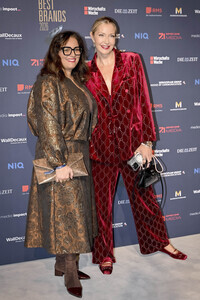 Best Brands Award 2026 in München