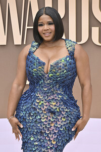 BET Awards 2026 in Los Angeless
