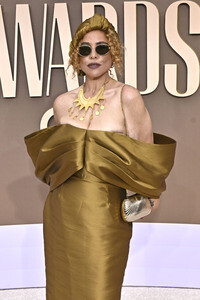 BET Awards 2026 in Los Angeless