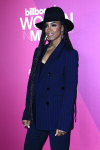 Billboard Women in Music Awards 2017