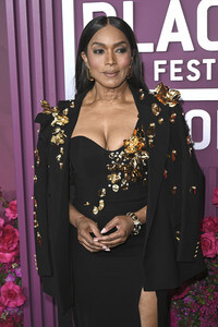 Black Film Festival 2026 in Los Angeles