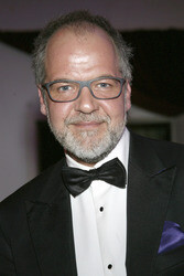Blauer Ball 2014, Hamburg