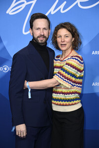 ARD Blue Hour, Berlinale 2026