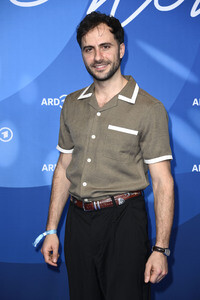 ARD Blue Hour, Berlinale 2026