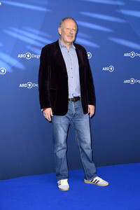 ARD Blue Hour, Berlinale 2026