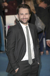 'Kill The Boss 2' Premiere, London